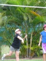 Thumbs/tn_Scouts The Station 0608 440.jpg